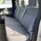 2011-ford-f150-image-24