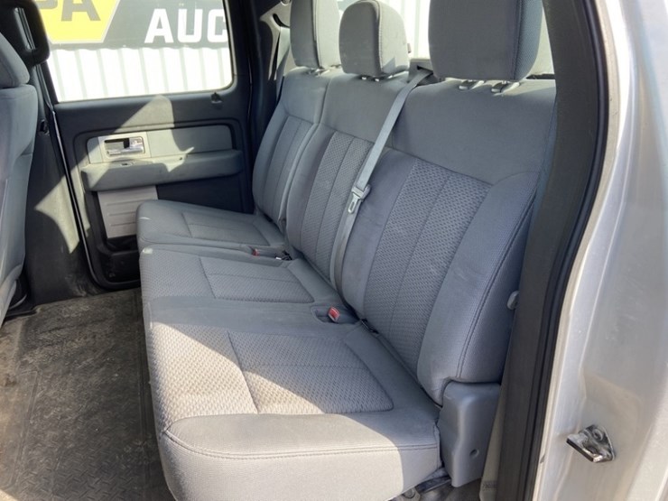 2011-ford-f150-image-24