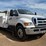 2015-ford-f650-image-2