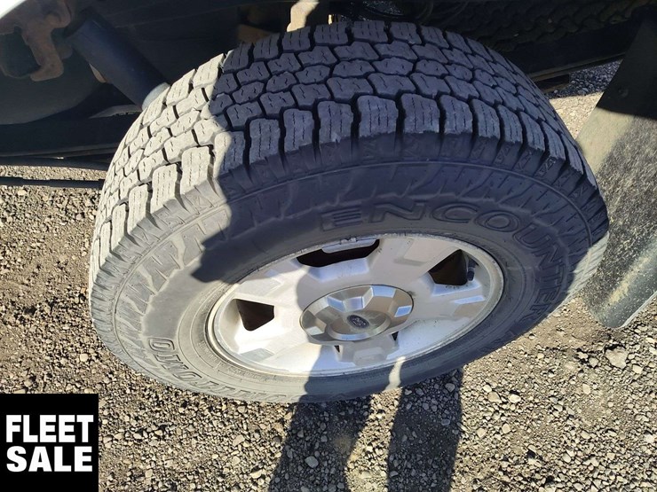 2014-ford-f150-image-29