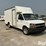 2020-chevrolet-express-g3500-image-3