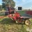 new-holland-166-image-8