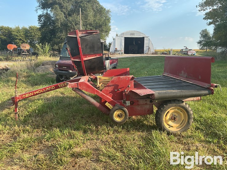 new-holland-166-image-8