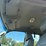 2015-ford-f650-image-46