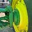 2008-john-deere-8330-image-18