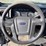 2011-ford-f150-image-20