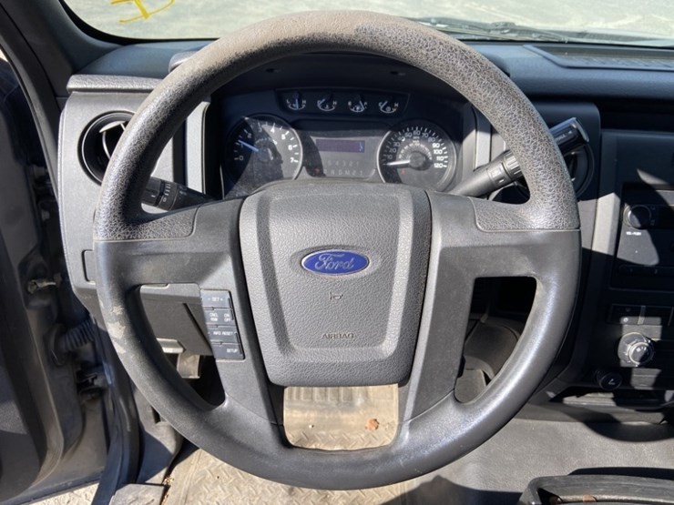 2011-ford-f150-image-20