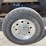 1997-ford-f250-image-64