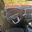 2021-gmc-sierra-2500hd-image-11