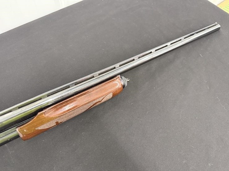 remington-wingmaster-model-870-12-gauge-shotgun-image-3