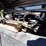 2015-freightliner-mt55-image-69