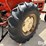 1963-allis-chalmers-d17-image-13