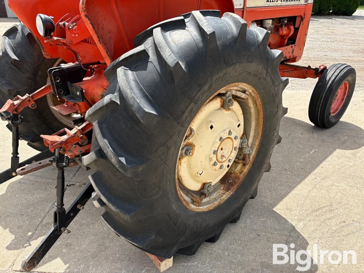 1963-allis-chalmers-d17-image-13