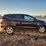 2013-ford-escape-image-22
