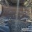 2021-komatsu-d39pxi-24-image-36