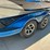nitro-zv21-boat-image-45