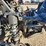 2021-polaris-ranger-500-image-19