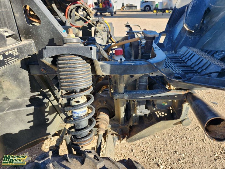 2021-polaris-ranger-500-image-19