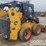 2018-deere-318g-image-5
