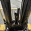 hyster-h80xm-image-8