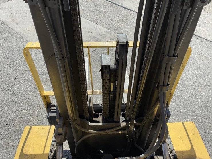 hyster-h80xm-image-8