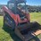 2016-kubota-svl75-2-image-1
