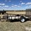 2015-carry-on-s/a-utility-trailer-image-8