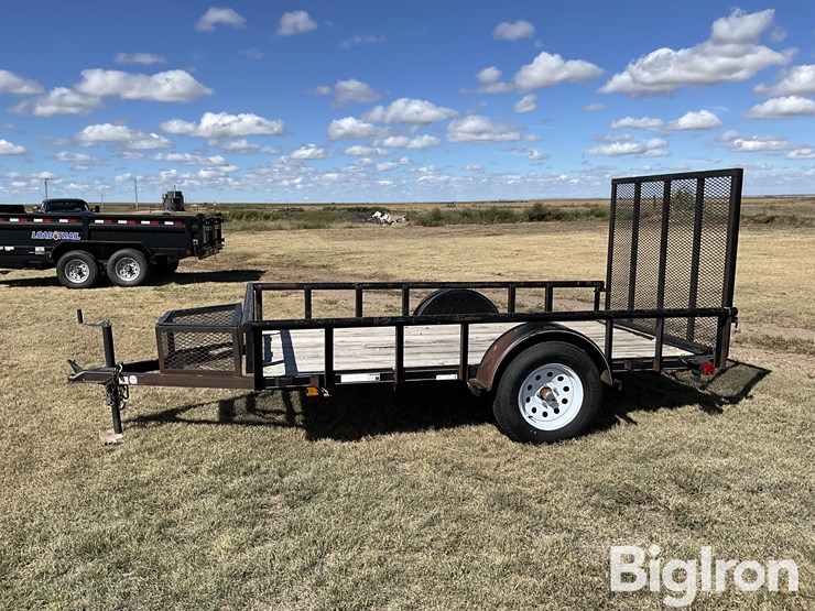 2015-carry-on-s/a-utility-trailer-image-8