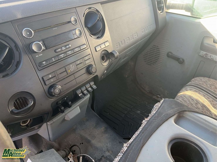 2012-ford-f450-image-13