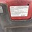 2016-ford-escape-image-9