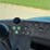 2008-john-deere-7130-image-77