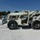 terex-ss636-image-2