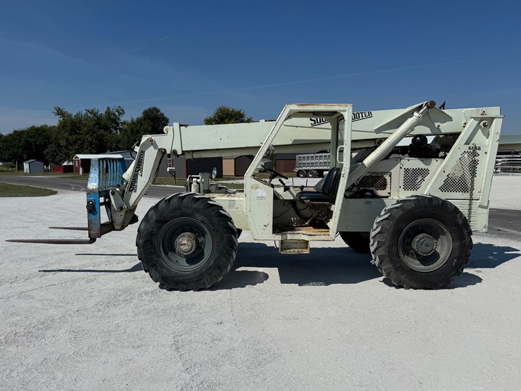 terex-ss636-image-2