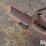 8'-3-pt-blade-image-11