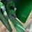 1979-john-deere-3960-image-12