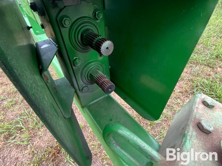 1979-john-deere-3960-image-12