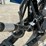 2024-kinze-1421-grain-cart-image-12