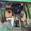 john-deere-1219-image-29