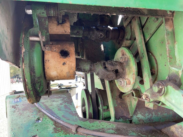 john-deere-1219-image-29