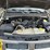 2009-dodge-nitro-image-24