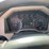 2009-ford-f350-image-11