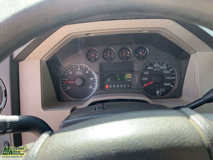 2009-ford-f350-image-11