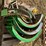 john-deere-s660-image-12