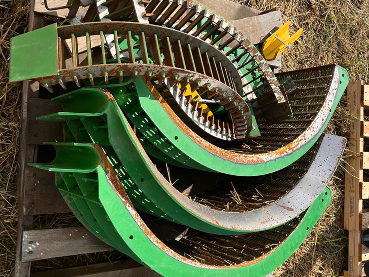 john-deere-s660-image-12