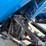 2024-kinze-1421-grain-cart-image-16