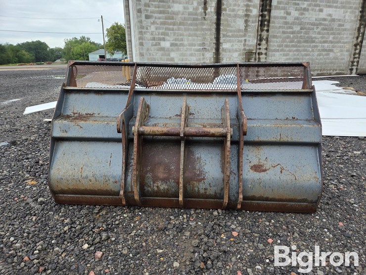 manitou-mlt633tls-image-6