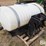 new-holland-super-steer-300-gallon-front-mount-tank-w/mounts-image-3