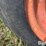 1951-allis-chalmers-wd-image-16