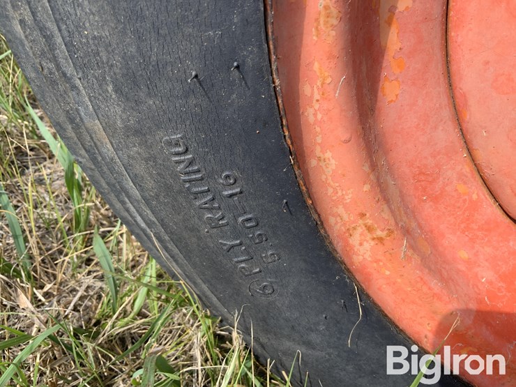 1951-allis-chalmers-wd-image-16