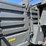 2014-massey-ferguson-2290-image-19